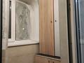 3-бөлмелі пәтер · 69 м² · 1/9 қабат, мкр Жетысу-1 29, бағасы: 350 000 ₸ в Алматы, Ауэзовский р-н — фото 3