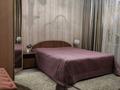 3-бөлмелі пәтер · 69 м² · 1/9 қабат, мкр Жетысу-1 29, бағасы: 350 000 ₸ в Алматы, Ауэзовский р-н — фото 4