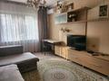 3-бөлмелі пәтер · 69 м² · 1/9 қабат, мкр Жетысу-1 29, бағасы: 350 000 ₸ в Алматы, Ауэзовский р-н — фото 6