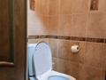 3-бөлмелі пәтер · 69 м² · 1/9 қабат, мкр Жетысу-1 29, бағасы: 350 000 ₸ в Алматы, Ауэзовский р-н — фото 7