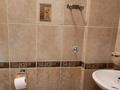 3-бөлмелі пәтер · 69 м² · 1/9 қабат, мкр Жетысу-1 29, бағасы: 350 000 ₸ в Алматы, Ауэзовский р-н — фото 8