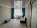 2-комнатная квартира · 50.8 м² · 2/5 этаж, Молодежная 81 81 — 2 и 4 школы за ~ 8.2 млн ₸ в Кандыагаш — фото 3