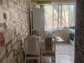 2-комнатная квартира · 50.8 м² · 2/5 этаж, Молодежная 81 81 — 2 и 4 школы за ~ 8.2 млн ₸ в Кандыагаш — фото 7