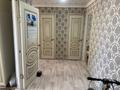 2-комнатная квартира · 50.8 м² · 2/5 этаж, Молодежная 81 81 — 2 и 4 школы за ~ 8.2 млн ₸ в Кандыагаш — фото 8
