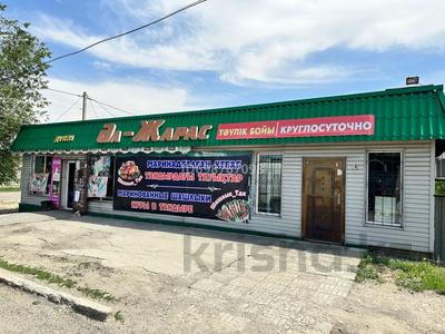 Магазины и бутики · 80 м² за 35 млн ₸ в Талдыкоргане