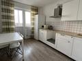 2-комнатная квартира · 59 м² · 3/5 этаж, А.Болекпаев 17 за 28 млн ₸ в Астане, Сарайшык р-н — фото 2