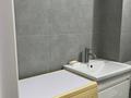 2-комнатная квартира · 59 м² · 3/5 этаж, А.Болекпаев 17 за 28 млн ₸ в Астане, Сарайшык р-н — фото 4