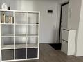 2-комнатная квартира · 59 м² · 3/5 этаж, А.Болекпаев 17 за 28 млн ₸ в Астане, Сарайшык р-н — фото 5