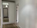 2-комнатная квартира · 59 м² · 3/5 этаж, А.Болекпаев 17 за 28 млн ₸ в Астане, Сарайшык р-н — фото 6