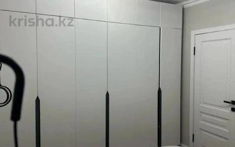 2-комнатная квартира · 50 м² · 1/5 этаж, мкр Думан-1, Халиуллина 196/1 за 32.5 млн ₸ в Алматы, Медеуский р-н — фото 2
