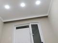 2-бөлмелі пәтер · 58 м² · 6/7 қабат, 16-й мкр 15/1 — Возле ТРК Актау, бағасы: 20 млн ₸