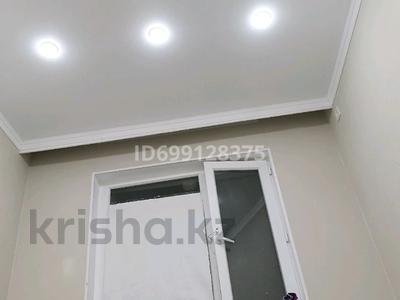 2-бөлмелі пәтер · 58 м² · 6/7 қабат, 16-й мкр 15/1 — Возле ТРК Актау, бағасы: 20 млн ₸