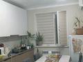 2-бөлмелі пәтер · 58 м² · 6/7 қабат, 16-й мкр 15/1 — Возле ТРК Актау, бағасы: 20 млн ₸ — фото 4
