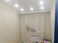 2-бөлмелі пәтер · 58 м² · 6/7 қабат, 16-й мкр 15/1 — Возле ТРК Актау, бағасы: 20 млн ₸ — фото 6