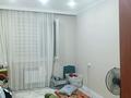 2-бөлмелі пәтер · 58 м² · 6/7 қабат, 16-й мкр 15/1 — Возле ТРК Актау, бағасы: 20 млн ₸ — фото 7