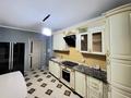 3-комнатная квартира · 82.4 м² · 3/18 этаж, мкр Строитель, Сырым Датова 32/2 — Абулхаирхана и Московский за 28 млн ₸ в Уральске — фото 3