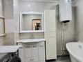 3-комнатная квартира · 82.4 м² · 3/18 этаж, мкр Строитель, Сырым Датова 32/2 — Абулхаирхана и Московский за 28 млн ₸ в Уральске — фото 6