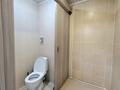 3-комнатная квартира · 82.4 м² · 3/18 этаж, мкр Строитель, Сырым Датова 32/2 — Абулхаирхана и Московский за 28 млн ₸ в Уральске — фото 7