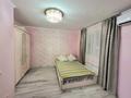 3-комнатная квартира · 82.4 м² · 3/18 этаж, мкр Строитель, Сырым Датова 32/2 — Абулхаирхана и Московский за 28 млн ₸ в Уральске — фото 8