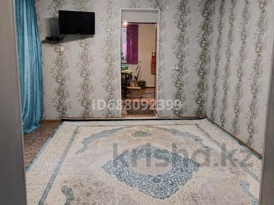 Отдельный дом • 3 комнаты • 69 м² • 2 сот., Турксиба 171 за 7.7 млн 〒 в Актобе, мкр Гормолзавод