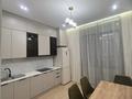 2-комнатная квартира · 74 м² · 6/12 этаж, Радостовца — Ескараева за 650 000 ₸ в Алматы, Бостандыкский р-н