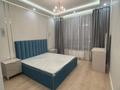 2-комнатная квартира · 74 м² · 6/12 этаж, Радостовца — Ескараева за 650 000 ₸ в Алматы, Бостандыкский р-н — фото 5