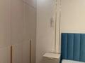 2-комнатная квартира · 74 м² · 6/12 этаж, Радостовца — Ескараева за 650 000 ₸ в Алматы, Бостандыкский р-н — фото 6