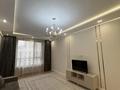 2-комнатная квартира · 74 м² · 6/12 этаж, Радостовца — Ескараева за 650 000 ₸ в Алматы, Бостандыкский р-н — фото 7
