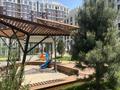 2-комнатная квартира · 74 м² · 6/12 этаж, Радостовца — Ескараева за 650 000 ₸ в Алматы, Бостандыкский р-н — фото 9