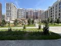 2-комнатная квартира · 74 м² · 6/12 этаж, Радостовца — Ескараева за 650 000 ₸ в Алматы, Бостандыкский р-н — фото 11