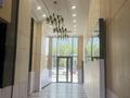 2-комнатная квартира · 74 м² · 6/12 этаж, Радостовца — Ескараева за 650 000 ₸ в Алматы, Бостандыкский р-н — фото 12