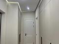 2-комнатная квартира · 74 м² · 6/12 этаж, Радостовца — Ескараева за 650 000 ₸ в Алматы, Бостандыкский р-н — фото 3