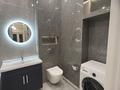 2-комнатная квартира · 74 м² · 6/12 этаж, Радостовца — Ескараева за 650 000 ₸ в Алматы, Бостандыкский р-н — фото 2