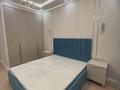 2-комнатная квартира · 74 м² · 6/12 этаж, Радостовца — Ескараева за 650 000 ₸ в Алматы, Бостандыкский р-н — фото 4