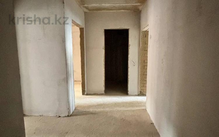 2-бөлмелі пәтер, 60 м², 2/9 қабат, Назарбаева 121, бағасы: 19.9 млн 〒 в Кокшетау — фото 2