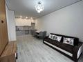 2-бөлмелі пәтер · 50 м² · 2/12 қабат, Сатпаева 90 — Туркебаева, бағасы: 360 000 ₸ в Алматы, Бостандыкский р-н — фото 4