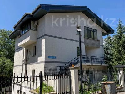 2-комнатная квартира · 41 м² · 2/3 этаж, Қыз жібек 19 — Жамал Омаровой за 45 млн ₸ в Алматы, Медеуский р-н
