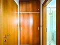 2-бөлмелі пәтер · 41 м² · 2/3 қабат, Қыз жібек 19 — Жамал Омаровой, бағасы: 45 млн ₸ в Алматы, Медеуский р-н — фото 13
