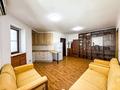2-бөлмелі пәтер · 41 м² · 2/3 қабат, Қыз жібек 19 — Жамал Омаровой, бағасы: 45 млн ₸ в Алматы, Медеуский р-н — фото 8