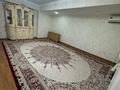 3-комнатная квартира · 100 м² · 5/5 этаж, 5-64/2 50 — 19 мектеп,лицей, “Жанар” балабақшасының жанында за 250 000 ₸ в Жанаозен — фото 10