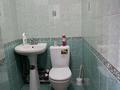 3-комнатная квартира · 100 м² · 5/5 этаж, 5-64/2 50 — 19 мектеп,лицей, “Жанар” балабақшасының жанында за 250 000 ₸ в Жанаозен — фото 2