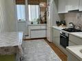 3-комнатная квартира · 100 м² · 5/5 этаж, 5-64/2 50 — 19 мектеп,лицей, “Жанар” балабақшасының жанында за 250 000 ₸ в Жанаозен — фото 3