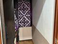 3-комнатная квартира · 100 м² · 5/5 этаж, 5-64/2 50 — 19 мектеп,лицей, “Жанар” балабақшасының жанында за 250 000 ₸ в Жанаозен — фото 4