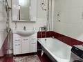 3-комнатная квартира · 100 м² · 5/5 этаж, 5-64/2 50 — 19 мектеп,лицей, “Жанар” балабақшасының жанында за 250 000 ₸ в Жанаозен — фото 5