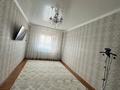 3-комнатная квартира · 100 м² · 5/5 этаж, 5-64/2 50 — 19 мектеп,лицей, “Жанар” балабақшасының жанында за 250 000 ₸ в Жанаозен — фото 6
