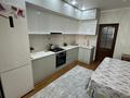 3-комнатная квартира · 100 м² · 5/5 этаж, 5-64/2 50 — 19 мектеп,лицей, “Жанар” балабақшасының жанында за 250 000 ₸ в Жанаозен — фото 7