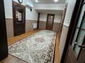 3-комнатная квартира · 100 м² · 5/5 этаж, 5-64/2 50 — 19 мектеп,лицей, “Жанар” балабақшасының жанында за 250 000 ₸ в Жанаозен — фото 9