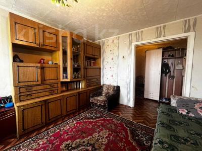 3-комнатная квартира · 66 м² · 8/9 этаж, Шакарима 20 за 27 млн ₸ в Семее
