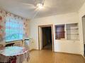 Отдельный дом · 3 комнаты · 76 м² · 5 сот., Жуковского 117 — Байганина за 18 млн ₸ в Актобе — фото 3