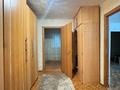 Отдельный дом · 3 комнаты · 76 м² · 5 сот., Жуковского 117 — Байганина за 18 млн ₸ в Актобе — фото 4